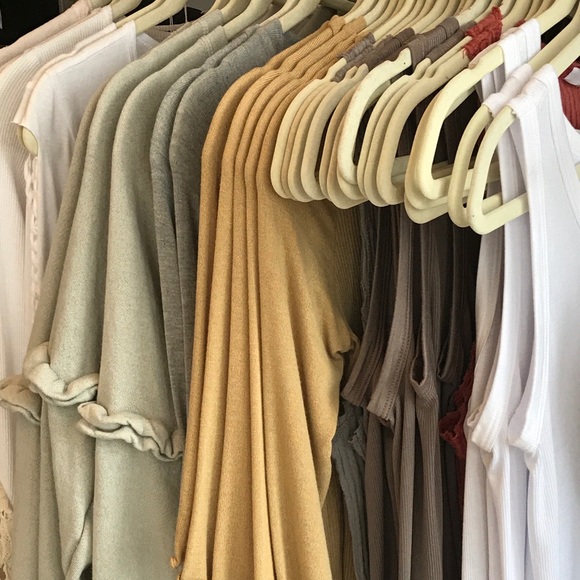 Meet your Posher, Alexandria - Picture 1 of 1